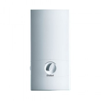 vaillant-ved_59cf798cb8316745